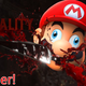 Image for article titled 'Shop Contest: Mortal Kombat Guest Characters, Winners!